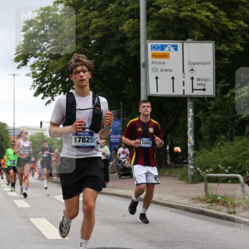 29.06.2025 - hella hamburg halbmarathon Yannick Fuchs http://msf.ph/oto/8377213 29.06.2025 10:54:27 20KM 1681, 2091, 2363, 4013, 6033, 6309, 7065, 7636, 8003, 8191, 8421, 8422, 8509, 8923, 9006, 9434, 10576, 11041, 11366, 11753, 11937, 12491, 13488, 13589, 14224, 14429, 14577, 15344, 15901, 16439, 17491, 17825, 17899, 18029, 18063, 18254, 18701, 19159, 19246 meine-sportfotos.de