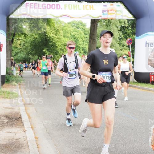 29.06.2025 - hella hamburg halbmarathon MichiJ http://msf.ph/oto/8377239 29.06.2025 10:45:36 Zwischen KM18-KM19 1642, 2027, 4796, 5675, 6636, 7138, 8929, 9230, 12144, 15263, 16922, 17810, 18730, 19002, 19003, 19015 meine-sportfotos.de