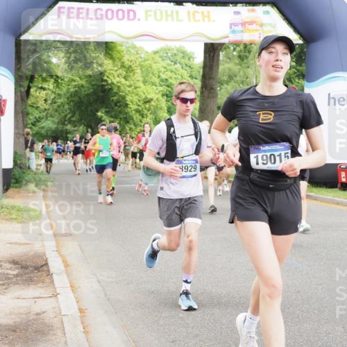 29.06.2025 - hella hamburg halbmarathon MichiJ http://msf.ph/oto/8377273 29.06.2025 10:45:36 Zwischen KM18-KM19 1642, 2027, 4796, 5675, 6636, 7138, 8929, 9230, 12144, 15263, 16922, 17810, 18730, 19002, 19003, 19015 meine-sportfotos.de
