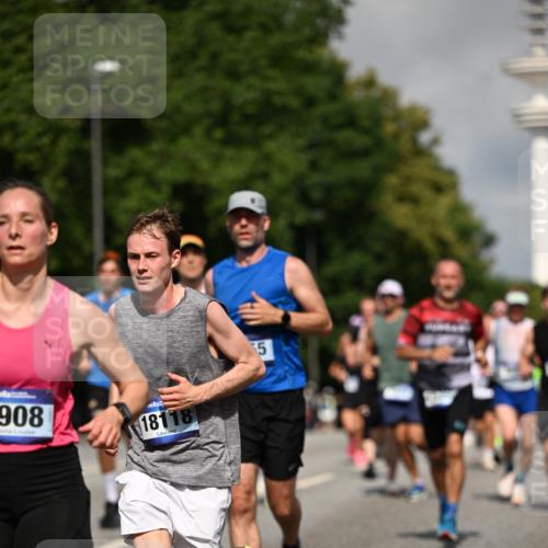 29.06.2025 - hella hamburg halbmarathon Dr. Thomas Lammeyer http://msf.ph/oto/8377317 29.06.2025 09:58:37 Kennedybrücke 1549, 1817, 2222, 2367, 2561, 2592, 2596, 2670, 2816, 2955, 3208, 4832, 5705, 6290, 6389, 6723, 6923, 6978, 6991, 7274, 7335, 7508, 7908, 8117, 8437, 8482, 8657, 8698, 8916, 8981, 9038, 9159, 9661, 9710, 9924, 9931, 10057, 10122, 11125 meine-sportfotos.de