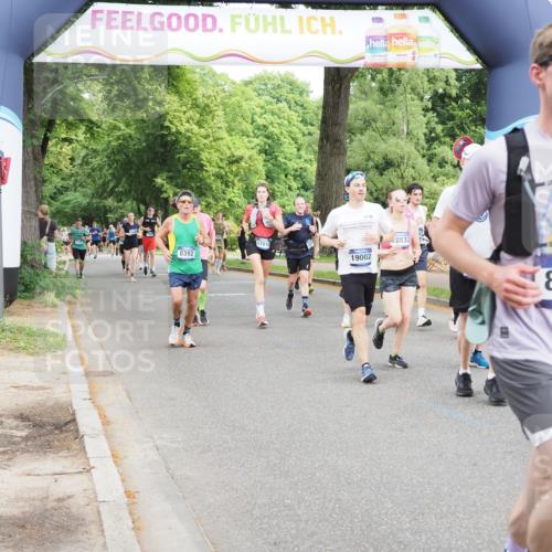 29.06.2025 - hella hamburg halbmarathon MichiJ http://msf.ph/oto/8377331 29.06.2025 10:45:37 Zwischen KM18-KM19 1642, 2027, 2584, 2759, 2855, 3114, 4550, 5675, 6636, 7138, 8929, 9230, 12144, 15263, 16922, 17810, 17852, 18730, 19002, 19003, 19015 meine-sportfotos.de