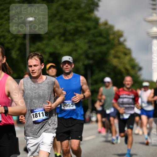 29.06.2025 - hella hamburg halbmarathon Dr. Thomas Lammeyer http://msf.ph/oto/8377333 29.06.2025 09:58:37 Kennedybrücke 1549, 1817, 2222, 2367, 2561, 2592, 2596, 2670, 2816, 2955, 3208, 4832, 5705, 6290, 6389, 6723, 6923, 6978, 6991, 7274, 7335, 7508, 7908, 8117, 8437, 8482, 8657, 8698, 8916, 8981, 9038, 9159, 9661, 9710, 9924, 9931, 10057, 10122, 11125 meine-sportfotos.de