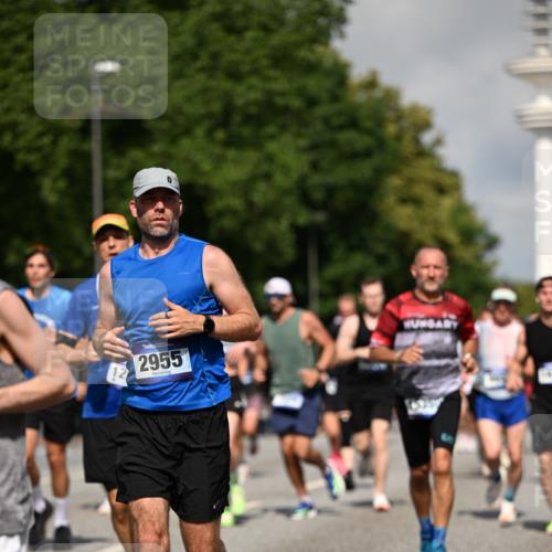 29.06.2025 - hella hamburg halbmarathon Dr. Thomas Lammeyer http://msf.ph/oto/8377355 29.06.2025 09:58:38 Kennedybrücke 1549, 1817, 2222, 2367, 2592, 2596, 2670, 2816, 2955, 3208, 4832, 5705, 6290, 6389, 6723, 6923, 6978, 6991, 7274, 7335, 7508, 7908, 8117, 8437, 8482, 8657, 8698, 8916, 8981, 9038, 9093, 9159, 9661, 9710, 9924, 9931, 10057, 10122, 11125 meine-sportfotos.de