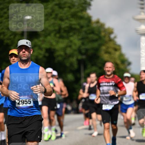 29.06.2025 - hella hamburg halbmarathon Dr. Thomas Lammeyer http://msf.ph/oto/8377404 29.06.2025 09:58:38 Kennedybrücke 1549, 1817, 2222, 2367, 2592, 2596, 2670, 2816, 2955, 3208, 4832, 5705, 6290, 6389, 6723, 6923, 6978, 6991, 7274, 7335, 7508, 7908, 8117, 8437, 8482, 8657, 8698, 8916, 8981, 9038, 9093, 9159, 9661, 9710, 9924, 9931, 10057, 10122, 11125 meine-sportfotos.de