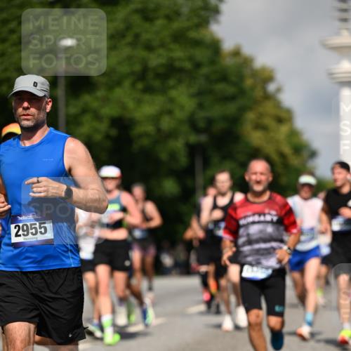 29.06.2025 - hella hamburg halbmarathon Dr. Thomas Lammeyer http://msf.ph/oto/8377417 29.06.2025 09:58:38 Kennedybrücke 1549, 1817, 2222, 2367, 2592, 2596, 2670, 2816, 2955, 3208, 4832, 5705, 6290, 6389, 6723, 6923, 6978, 6991, 7274, 7335, 7508, 7908, 8117, 8437, 8482, 8657, 8698, 8916, 8981, 9038, 9093, 9159, 9661, 9710, 9924, 9931, 10057, 10122, 11125 meine-sportfotos.de