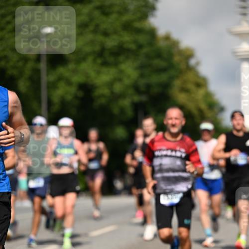 29.06.2025 - hella hamburg halbmarathon Dr. Thomas Lammeyer http://msf.ph/oto/8377465 29.06.2025 09:58:38 Kennedybrücke 1549, 1817, 2222, 2367, 2592, 2596, 2670, 2816, 2955, 3208, 4832, 5705, 6290, 6389, 6723, 6923, 6978, 6991, 7274, 7335, 7508, 7908, 8117, 8437, 8482, 8657, 8698, 8916, 8981, 9038, 9093, 9159, 9661, 9710, 9924, 9931, 10057, 10122, 11125 meine-sportfotos.de