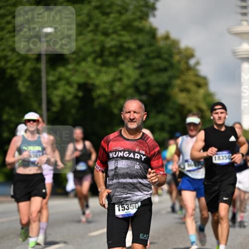29.06.2025 - hella hamburg halbmarathon Dr. Thomas Lammeyer http://msf.ph/oto/8377502 29.06.2025 09:58:39 Kennedybrücke 1549, 1817, 2222, 2367, 2592, 2596, 2670, 2816, 2955, 3208, 3258, 4832, 5399, 5705, 6290, 6389, 6723, 6923, 6978, 6991, 7274, 7335, 7508, 7908, 8117, 8437, 8657, 8698, 8916, 8981, 9038, 9093, 9159, 9476, 9661, 9710, 9924, 9931, 10057, 10122, 11125 meine-sportfotos.de