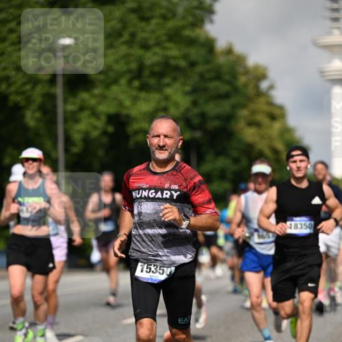29.06.2025 - hella hamburg halbmarathon Dr. Thomas Lammeyer http://msf.ph/oto/8377518 29.06.2025 09:58:39 Kennedybrücke 1549, 1817, 2222, 2367, 2592, 2596, 2670, 2816, 2955, 3208, 3258, 4832, 5399, 5705, 6290, 6389, 6723, 6923, 6978, 6991, 7274, 7335, 7508, 7908, 8117, 8437, 8657, 8698, 8916, 8981, 9038, 9093, 9159, 9476, 9661, 9710, 9924, 9931, 10057, 10122, 11125 meine-sportfotos.de