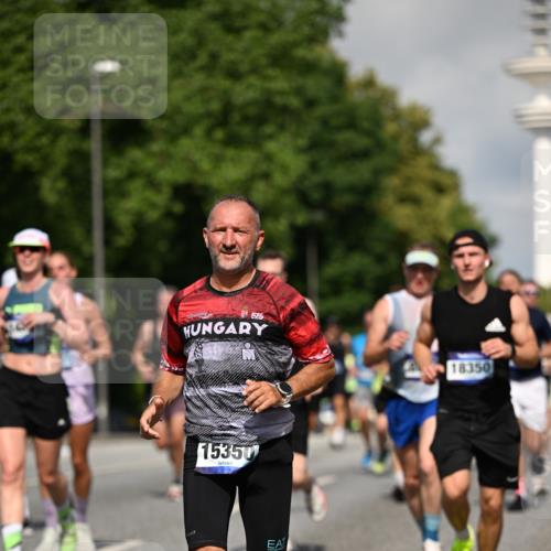 29.06.2025 - hella hamburg halbmarathon Dr. Thomas Lammeyer http://msf.ph/oto/8377530 29.06.2025 09:58:39 Kennedybrücke 1549, 1817, 2222, 2367, 2592, 2596, 2670, 2816, 2955, 3208, 3258, 4832, 5399, 5705, 6290, 6389, 6723, 6923, 6978, 6991, 7274, 7335, 7508, 7908, 8117, 8437, 8657, 8698, 8916, 8981, 9038, 9093, 9159, 9476, 9661, 9710, 9924, 9931, 10057, 10122, 11125 meine-sportfotos.de