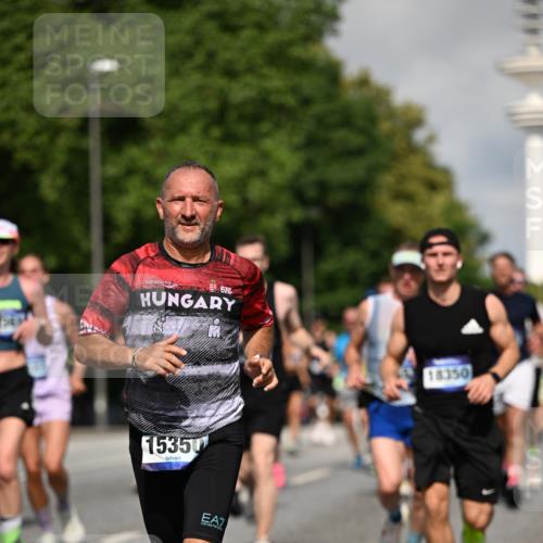 29.06.2025 - hella hamburg halbmarathon Dr. Thomas Lammeyer http://msf.ph/oto/8377557 29.06.2025 09:58:40 Kennedybrücke 1549, 1817, 2222, 2274, 2592, 2596, 2670, 2816, 2955, 3208, 3209, 3258, 4832, 5399, 5705, 6290, 6389, 6723, 6923, 6978, 6991, 7274, 7335, 7508, 7908, 8117, 8437, 8657, 8698, 8981, 9038, 9093, 9159, 9476, 9661, 9710, 9720, 9924, 9931, 10122, 11125 meine-sportfotos.de