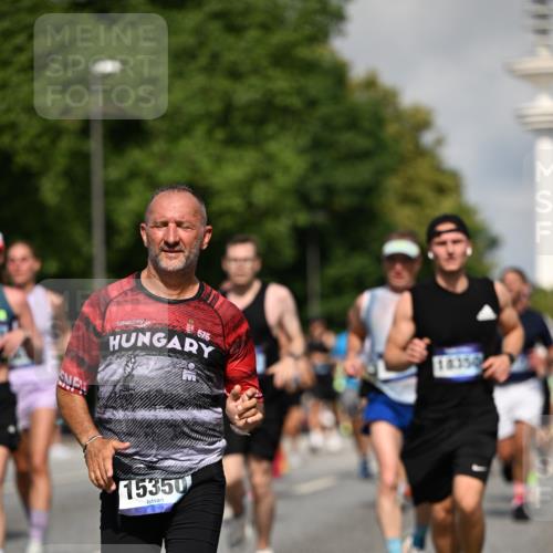 29.06.2025 - hella hamburg halbmarathon Dr. Thomas Lammeyer http://msf.ph/oto/8377573 29.06.2025 09:58:40 Kennedybrücke 1549, 1817, 2222, 2274, 2592, 2596, 2670, 2816, 2955, 3208, 3209, 3258, 4832, 5399, 5705, 6290, 6389, 6723, 6923, 6978, 6991, 7274, 7335, 7508, 7908, 8117, 8437, 8657, 8698, 8981, 9038, 9093, 9159, 9476, 9661, 9710, 9720, 9924, 9931, 10122, 11125 meine-sportfotos.de