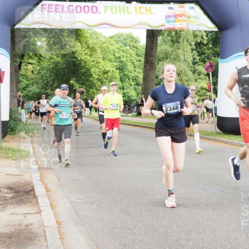 29.06.2025 - hella hamburg halbmarathon MichiJ http://msf.ph/oto/8377578 29.06.2025 10:45:45 Zwischen KM18-KM19 2348, 2584, 2619, 2677, 2759, 2855, 3114, 4550, 6860, 8392, 10759, 16980, 17839, 17852, 18232, 18833, 18954 meine-sportfotos.de
