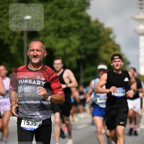 29.06.2025 - hella hamburg halbmarathon Dr. Thomas Lammeyer http://msf.ph/oto/8377586 29.06.2025 09:58:40 Kennedybrücke 1549, 1817, 2222, 2274, 2592, 2596, 2670, 2816, 2955, 3208, 3209, 3258, 4832, 5399, 5705, 6290, 6389, 6723, 6923, 6978, 6991, 7274, 7335, 7508, 7908, 8117, 8437, 8657, 8698, 8981, 9038, 9093, 9159, 9476, 9661, 9710, 9720, 9924, 9931, 10122, 11125 meine-sportfotos.de