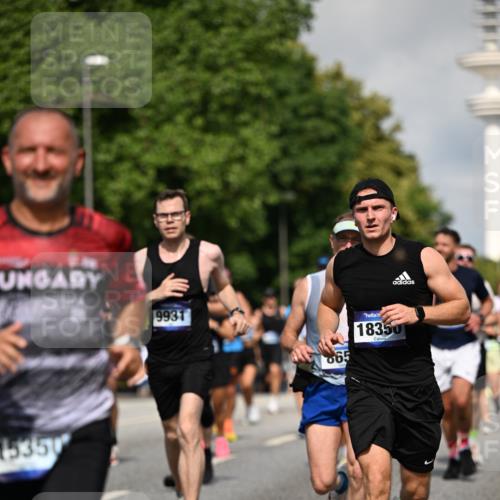 29.06.2025 - hella hamburg halbmarathon Dr. Thomas Lammeyer http://msf.ph/oto/8377602 29.06.2025 09:58:40 Kennedybrücke 1549, 1817, 2222, 2274, 2592, 2596, 2670, 2816, 2955, 3208, 3209, 3258, 4832, 5399, 5705, 6290, 6389, 6723, 6923, 6978, 6991, 7274, 7335, 7508, 7908, 8117, 8437, 8657, 8698, 8981, 9038, 9093, 9159, 9476, 9661, 9710, 9720, 9924, 9931, 10122, 11125 meine-sportfotos.de