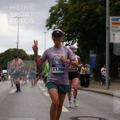 29.06.2025 - hella hamburg halbmarathon Yannick Fuchs http://msf.ph/oto/8377626 29.06.2025 10:54:30 20KM 1653, 1681, 2091, 2363, 4013, 6033, 6309, 6487, 6754, 7065, 7636, 8003, 8191, 8421, 8422, 8509, 8923, 9434, 10534, 10576, 11041, 11366, 11753, 11937, 12491, 13488, 13589, 14224, 14429, 14577, 15344, 17491, 17825, 17899, 18029, 18063, 18254, 18701, 19159, 19246 meine-sportfotos.de