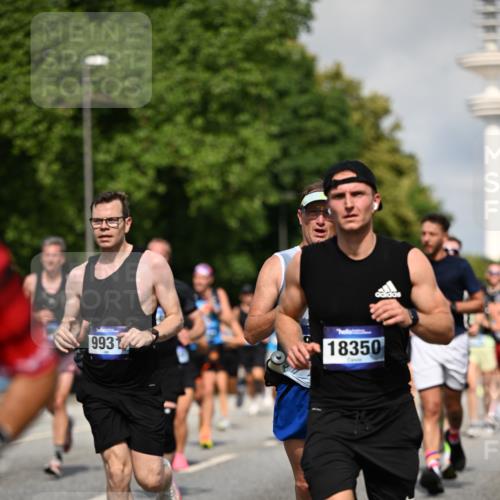 29.06.2025 - hella hamburg halbmarathon Dr. Thomas Lammeyer http://msf.ph/oto/8377660 29.06.2025 09:58:41 Kennedybrücke 1549, 1817, 2222, 2274, 2592, 2596, 2670, 2816, 2955, 3208, 3209, 3258, 4832, 5399, 5705, 6389, 6723, 6923, 6978, 6991, 7274, 7335, 7508, 7908, 8117, 8437, 8657, 8981, 9038, 9093, 9159, 9476, 9661, 9710, 9720, 9924, 9931, 10122, 11125 meine-sportfotos.de