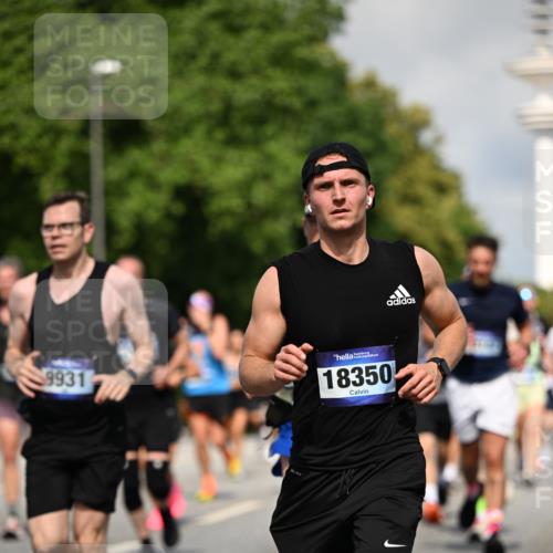 29.06.2025 - hella hamburg halbmarathon Dr. Thomas Lammeyer http://msf.ph/oto/8377708 29.06.2025 09:58:41 Kennedybrücke 1549, 1817, 2222, 2274, 2592, 2596, 2670, 2816, 2955, 3208, 3209, 3258, 4832, 5399, 5705, 6389, 6723, 6923, 6978, 6991, 7274, 7335, 7508, 7908, 8117, 8437, 8657, 8981, 9038, 9093, 9159, 9476, 9661, 9710, 9720, 9924, 9931, 10122, 11125 meine-sportfotos.de