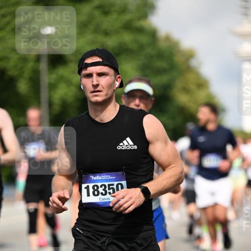 29.06.2025 - hella hamburg halbmarathon Dr. Thomas Lammeyer http://msf.ph/oto/8377757 29.06.2025 09:58:42 Kennedybrücke 1549, 1817, 2274, 2592, 2596, 2816, 2955, 3208, 3209, 3258, 4832, 5399, 5705, 6389, 6723, 6923, 6978, 6991, 7274, 7335, 7508, 7908, 8117, 8437, 8657, 8981, 9031, 9038, 9093, 9159, 9476, 9661, 9710, 9720, 9924, 9931, 10122, 11125 meine-sportfotos.de