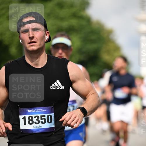 29.06.2025 - hella hamburg halbmarathon Dr. Thomas Lammeyer http://msf.ph/oto/8377849 29.06.2025 09:58:42 Kennedybrücke 1549, 1817, 2274, 2592, 2596, 2816, 2955, 3208, 3209, 3258, 4832, 5399, 5705, 6389, 6723, 6923, 6978, 6991, 7274, 7335, 7508, 7908, 8117, 8437, 8657, 8981, 9031, 9038, 9093, 9159, 9476, 9661, 9710, 9720, 9924, 9931, 10122, 11125 meine-sportfotos.de