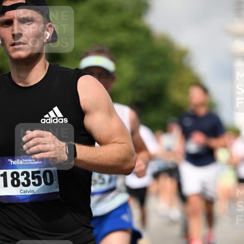 29.06.2025 - hella hamburg halbmarathon Dr. Thomas Lammeyer http://msf.ph/oto/8377880 29.06.2025 09:58:42 Kennedybrücke 1549, 1817, 2274, 2592, 2596, 2816, 2955, 3208, 3209, 3258, 4832, 5399, 5705, 6389, 6723, 6923, 6978, 6991, 7274, 7335, 7508, 7908, 8117, 8437, 8657, 8981, 9031, 9038, 9093, 9159, 9476, 9661, 9710, 9720, 9924, 9931, 10122, 11125 meine-sportfotos.de