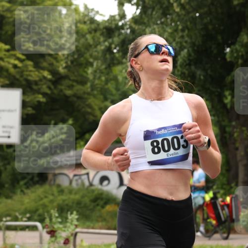 29.06.2025 - hella hamburg halbmarathon Yannick Fuchs http://msf.ph/oto/8377940 29.06.2025 10:54:32 20KM 1364, 1653, 1681, 2322, 2323, 2363, 4013, 6033, 6309, 6487, 6754, 7065, 7636, 8003, 8191, 8421, 8422, 8509, 8923, 10534, 10576, 11041, 11366, 11753, 11937, 12491, 13488, 13589, 14224, 14429, 14577, 15344, 17491, 17825, 17899, 17952, 18029, 18063, 19159, 19246 meine-sportfotos.de