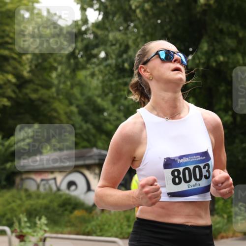 29.06.2025 - hella hamburg halbmarathon Yannick Fuchs http://msf.ph/oto/8378002 29.06.2025 10:54:32 20KM 1364, 1653, 1681, 2322, 2323, 2363, 4013, 6033, 6309, 6487, 6754, 7065, 7636, 8003, 8191, 8421, 8422, 8509, 8923, 10534, 10576, 11041, 11366, 11753, 11937, 12491, 13488, 13589, 14224, 14429, 14577, 15344, 17491, 17825, 17899, 17952, 18029, 18063, 19159, 19246 meine-sportfotos.de