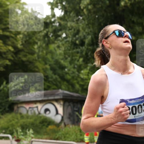 29.06.2025 - hella hamburg halbmarathon Yannick Fuchs http://msf.ph/oto/8378028 29.06.2025 10:54:32 20KM 1364, 1653, 1681, 2322, 2323, 2363, 4013, 6033, 6309, 6487, 6754, 7065, 7636, 8003, 8191, 8421, 8422, 8509, 8923, 10534, 10576, 11041, 11366, 11753, 11937, 12491, 13488, 13589, 14224, 14429, 14577, 15344, 17491, 17825, 17899, 17952, 18029, 18063, 19159, 19246 meine-sportfotos.de
