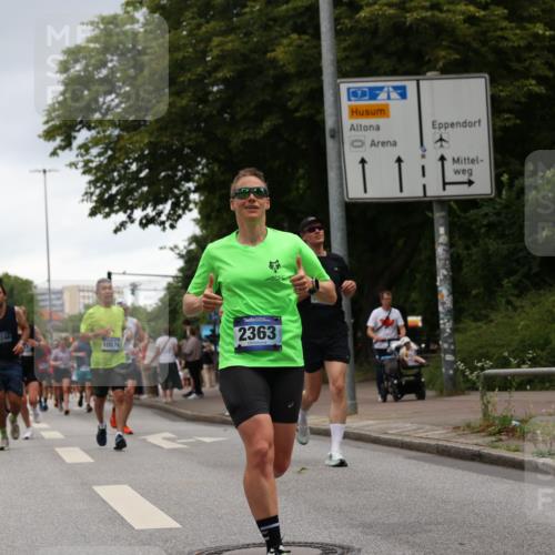 29.06.2025 - hella hamburg halbmarathon Yannick Fuchs http://msf.ph/oto/8378052 29.06.2025 10:54:33 20KM 1364, 1414, 1653, 1681, 2322, 2323, 2363, 6033, 6309, 6487, 6754, 7065, 7636, 8003, 8191, 8421, 8422, 8509, 8923, 10534, 10576, 11041, 11366, 11623, 11753, 11782, 11937, 12491, 13488, 13589, 14224, 14429, 14577, 15344, 17491, 17825, 17899, 17952, 18029, 18063, 19159, 19246 meine-sportfotos.de