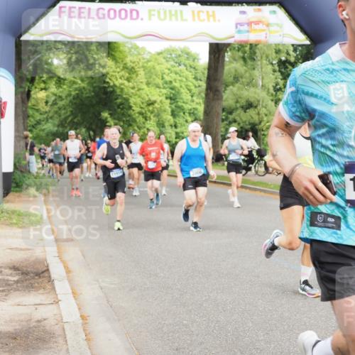 29.06.2025 - hella hamburg halbmarathon MichiJ http://msf.ph/oto/8378094 29.06.2025 10:45:54 Zwischen KM18-KM19 1285, 2006, 3279, 5926, 6202, 9353, 10539, 10915, 12509, 14375, 15914, 17825, 18153, 18254 meine-sportfotos.de