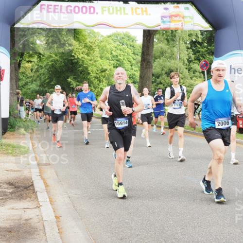 29.06.2025 - hella hamburg halbmarathon MichiJ http://msf.ph/oto/8378293 29.06.2025 10:45:56 Zwischen KM18-KM19 1285, 2006, 5926, 6202, 9156, 9353, 10539, 10915, 12509, 14375, 14628, 15914, 17825, 18153 meine-sportfotos.de