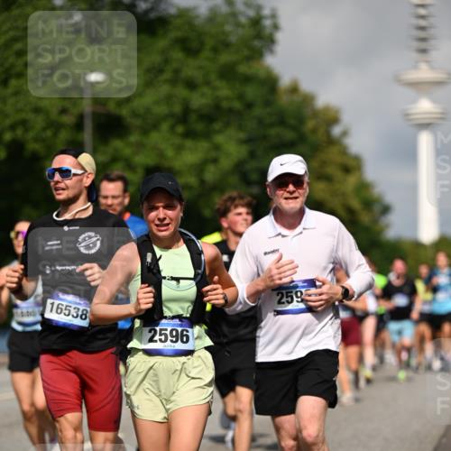 29.06.2025 - hella hamburg halbmarathon Dr. Thomas Lammeyer http://msf.ph/oto/8378383 29.06.2025 09:58:47 Kennedybrücke 1549, 1817, 2274, 2592, 2596, 2955, 3208, 3209, 3258, 3747, 4093, 4832, 5399, 5705, 6158, 6389, 6662, 6723, 6923, 7335, 7508, 7659, 7908, 8117, 8437, 8657, 8693, 8889, 8981, 9031, 9032, 9038, 9093, 9159, 9476, 9649, 9661, 9720, 9869, 9931, 10122, 10423 meine-sportfotos.de