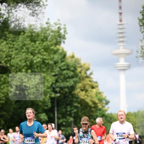 29.06.2025 - hella hamburg halbmarathon Dr. Thomas Lammeyer http://msf.ph/oto/8378500 29.06.2025 10:42:32 Kennedybrücke 1394, 1578, 1596, 1791, 1901, 2124, 2151, 3010, 3246, 3338, 3633, 3635, 3636, 3716, 4414, 4921, 5713, 5790, 5875, 6695, 6696, 6930, 7118, 7119, 7148, 7244, 7371, 7552, 7914, 8539, 8615, 8696, 9391, 9424, 9500, 9699, 10146, 10584, 11152, 11164 meine-sportfotos.de