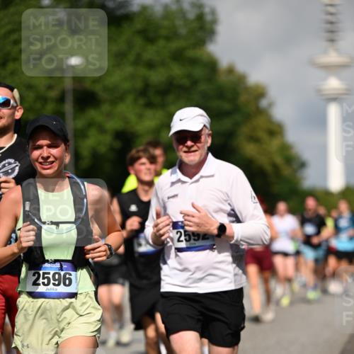 29.06.2025 - hella hamburg halbmarathon Dr. Thomas Lammeyer http://msf.ph/oto/8378610 29.06.2025 09:58:48 Kennedybrücke 1549, 1817, 2274, 2287, 2411, 2592, 2596, 2955, 3087, 3208, 3209, 3258, 3747, 4093, 4832, 5399, 5705, 6158, 6389, 6662, 6723, 6836, 6923, 7508, 7659, 7908, 8117, 8437, 8657, 8693, 8889, 9031, 9032, 9038, 9093, 9159, 9476, 9649, 9661, 9720, 9869, 9931, 10122, 10423 meine-sportfotos.de