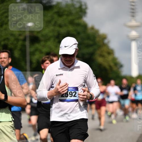 29.06.2025 - hella hamburg halbmarathon Dr. Thomas Lammeyer http://msf.ph/oto/8378649 29.06.2025 09:58:48 Kennedybrücke 1549, 1817, 2274, 2287, 2411, 2592, 2596, 2955, 3087, 3208, 3209, 3258, 3747, 4093, 4832, 5399, 5705, 6158, 6389, 6662, 6723, 6836, 6923, 7508, 7659, 7908, 8117, 8437, 8657, 8693, 8889, 9031, 9032, 9038, 9093, 9159, 9476, 9649, 9661, 9720, 9869, 9931, 10122, 10423 meine-sportfotos.de