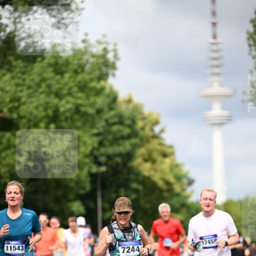 29.06.2025 - hella hamburg halbmarathon Dr. Thomas Lammeyer http://msf.ph/oto/8379007 29.06.2025 10:42:33 Kennedybrücke 1394, 1578, 1596, 1791, 1901, 2124, 2151, 3010, 3094, 3246, 3338, 3633, 3635, 3636, 3716, 4414, 4921, 5713, 5790, 5875, 6695, 6696, 6751, 6930, 7118, 7119, 7148, 7244, 7371, 7552, 7914, 8539, 8615, 8696, 9424, 9500, 9699, 10146, 10584, 11152, 11164 meine-sportfotos.de