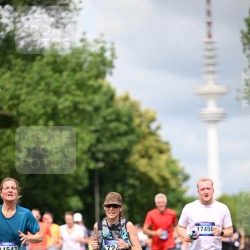 29.06.2025 - hella hamburg halbmarathon Dr. Thomas Lammeyer http://msf.ph/oto/8379055 29.06.2025 10:42:33 Kennedybrücke 1394, 1578, 1596, 1791, 1901, 2124, 2151, 3010, 3094, 3246, 3338, 3633, 3635, 3636, 3716, 4414, 4921, 5713, 5790, 5875, 6695, 6696, 6751, 6930, 7118, 7119, 7148, 7244, 7371, 7552, 7914, 8539, 8615, 8696, 9424, 9500, 9699, 10146, 10584, 11152, 11164 meine-sportfotos.de