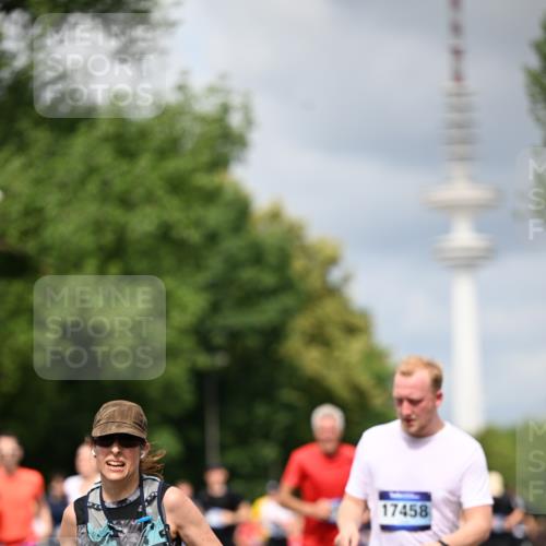 29.06.2025 - hella hamburg halbmarathon Dr. Thomas Lammeyer http://msf.ph/oto/8379184 29.06.2025 10:42:35 Kennedybrücke 1394, 1578, 1596, 1791, 1901, 2151, 3010, 3094, 3095, 3246, 3338, 3633, 3635, 3636, 3716, 3841, 3927, 4414, 4921, 5300, 5713, 5790, 6695, 6696, 6751, 6930, 7118, 7119, 7148, 7244, 7371, 7552, 7692, 7914, 8539, 8615, 8696, 9424, 9500, 9699, 10146, 10584, 11152 meine-sportfotos.de