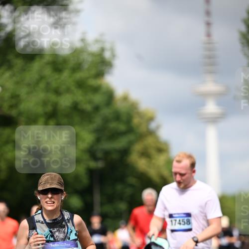 29.06.2025 - hella hamburg halbmarathon Dr. Thomas Lammeyer http://msf.ph/oto/8379199 29.06.2025 10:42:35 Kennedybrücke 1394, 1578, 1596, 1791, 1901, 2151, 3010, 3094, 3095, 3246, 3338, 3633, 3635, 3636, 3716, 3841, 3927, 4414, 4921, 5300, 5713, 5790, 6695, 6696, 6751, 6930, 7118, 7119, 7148, 7244, 7371, 7552, 7692, 7914, 8539, 8615, 8696, 9424, 9500, 9699, 10146, 10584, 11152 meine-sportfotos.de