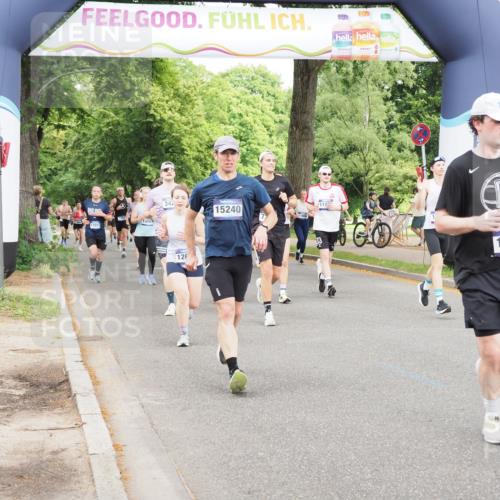 29.06.2025 - hella hamburg halbmarathon MichiJ http://msf.ph/oto/8379341 29.06.2025 10:46:04 Zwischen KM18-KM19 2957, 3181, 3425, 6208, 6997, 7259, 7287, 8089, 11158, 11159, 11757, 12378, 12406, 12633, 12809, 14355, 14429, 15240, 17176, 17931, 18467, 19246 meine-sportfotos.de