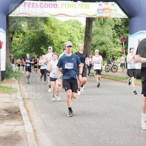 29.06.2025 - hella hamburg halbmarathon MichiJ http://msf.ph/oto/8379350 29.06.2025 10:46:05 Zwischen KM18-KM19 2957, 3181, 3425, 6208, 6997, 7259, 7287, 8089, 11158, 11159, 11757, 12378, 12406, 12633, 12809, 14355, 14429, 14567, 15240, 16160, 16341, 17176, 17931, 18467, 19246 meine-sportfotos.de