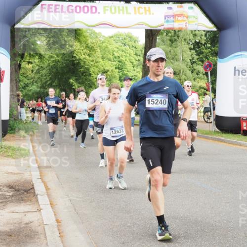 29.06.2025 - hella hamburg halbmarathon MichiJ http://msf.ph/oto/8379384 29.06.2025 10:46:05 Zwischen KM18-KM19 2957, 3181, 3425, 6208, 6997, 7259, 7287, 8089, 11158, 11159, 11757, 12378, 12406, 12633, 12809, 14355, 14429, 14567, 15240, 16160, 16341, 17176, 17931, 18467, 19246 meine-sportfotos.de