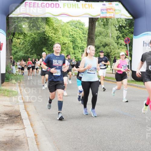 29.06.2025 - hella hamburg halbmarathon MichiJ http://msf.ph/oto/8379582 29.06.2025 10:46:08 Zwischen KM18-KM19 3181, 3425, 3983, 4502, 6208, 6997, 7287, 8089, 10703, 11158, 11159, 11808, 12378, 12406, 12633, 13847, 14355, 14567, 15240, 16160, 16341, 17017, 17503, 18716, 18985, 19246 meine-sportfotos.de