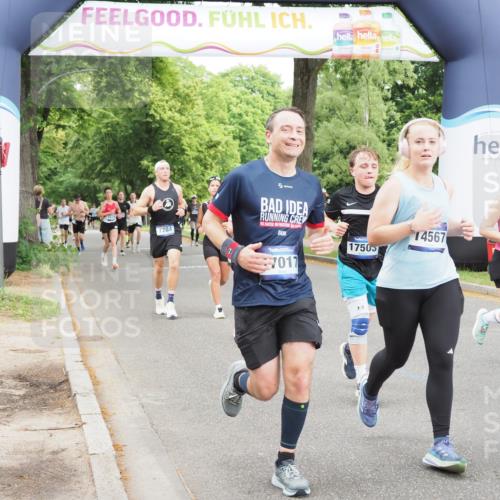 29.06.2025 - hella hamburg halbmarathon MichiJ http://msf.ph/oto/8379665 29.06.2025 10:46:09 Zwischen KM18-KM19 3425, 3983, 4502, 6997, 7065, 7287, 8585, 10703, 11158, 11159, 11808, 12378, 12633, 13847, 14567, 15240, 16160, 16341, 17017, 17503, 18716, 18985, 19246 meine-sportfotos.de