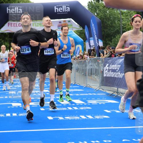 29.06.2025 - hella hamburg halbmarathon Strokosch-Dieckow http://msf.ph/oto/8379713 29.06.2025 10:47:22 Ziel 51, 1012, 1592, 2274, 2839, 2864, 2869, 2953, 3304, 5024, 5532, 5650, 6134, 6168, 6203, 8693, 8852, 9305, 10423, 11021, 11077, 11491, 11518, 13672, 13782, 14722, 15350, 15611, 15923, 16089, 16286, 16819, 17846, 17905, 18758, 18856, 18974 meine-sportfotos.de