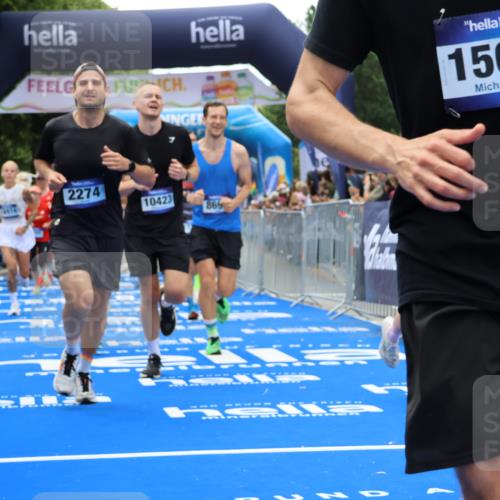 29.06.2025 - hella hamburg halbmarathon Strokosch-Dieckow http://msf.ph/oto/8379747 29.06.2025 10:47:22 Ziel 51, 1012, 1592, 2274, 2839, 2864, 2869, 2953, 3304, 5024, 5532, 5650, 6134, 6168, 6203, 8693, 8852, 9305, 10423, 11021, 11077, 11491, 11518, 13672, 13782, 14722, 15350, 15611, 15923, 16089, 16286, 16819, 17846, 17905, 18758, 18856, 18974 meine-sportfotos.de