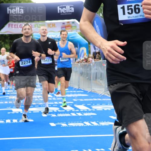 29.06.2025 - hella hamburg halbmarathon Strokosch-Dieckow http://msf.ph/oto/8379764 29.06.2025 10:47:22 Ziel 51, 1012, 1592, 2274, 2839, 2864, 2869, 2953, 3304, 5024, 5532, 5650, 6134, 6168, 6203, 8693, 8852, 9305, 10423, 11021, 11077, 11491, 11518, 13672, 13782, 14722, 15350, 15611, 15923, 16089, 16286, 16819, 17846, 17905, 18758, 18856, 18974 meine-sportfotos.de