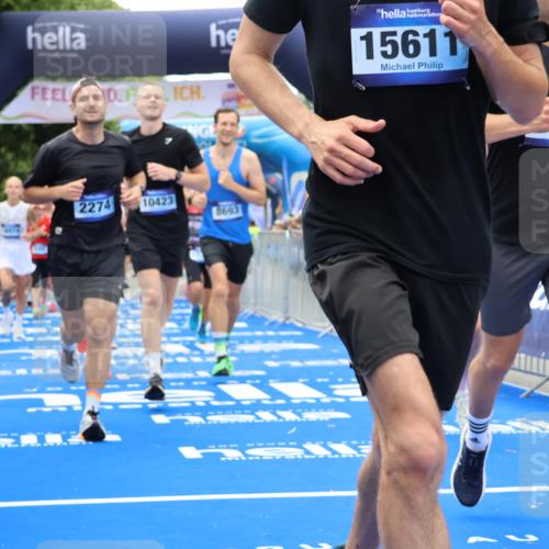 29.06.2025 - hella hamburg halbmarathon Strokosch-Dieckow http://msf.ph/oto/8379811 29.06.2025 10:47:22 Ziel 51, 1012, 1592, 2274, 2839, 2864, 2869, 2953, 3304, 5024, 5532, 5650, 6134, 6168, 6203, 8693, 8852, 9305, 10423, 11021, 11077, 11491, 11518, 13672, 13782, 14722, 15350, 15611, 15923, 16089, 16286, 16819, 17846, 17905, 18758, 18856, 18974 meine-sportfotos.de