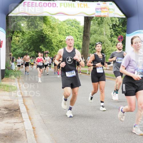 29.06.2025 - hella hamburg halbmarathon MichiJ http://msf.ph/oto/8379885 29.06.2025 10:46:10 Zwischen KM18-KM19 3425, 3983, 4502, 6997, 7065, 7287, 8585, 10703, 11158, 11159, 11808, 13847, 14567, 15240, 16160, 16341, 17017, 17503, 18716, 18985 meine-sportfotos.de