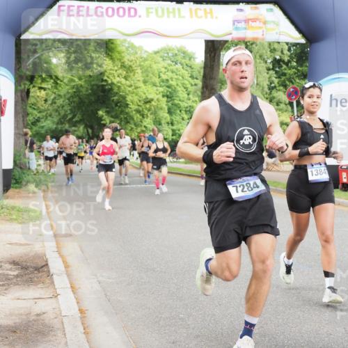 29.06.2025 - hella hamburg halbmarathon MichiJ http://msf.ph/oto/8379923 29.06.2025 10:46:11 Zwischen KM18-KM19 3425, 3983, 4502, 6997, 7065, 7287, 8585, 10703, 11158, 11159, 11808, 13847, 14567, 15240, 16160, 16341, 17017, 17503, 18716, 18985 meine-sportfotos.de