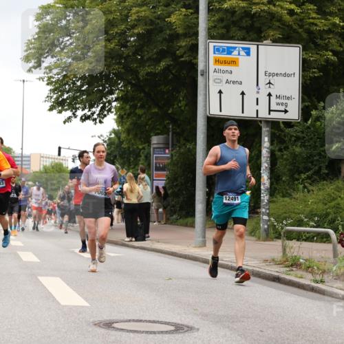 29.06.2025 - hella hamburg halbmarathon Yannick Fuchs http://msf.ph/oto/8379945 29.06.2025 10:54:41 20KM 1364, 1414, 1653, 1681, 2322, 2323, 2363, 6033, 6201, 6309, 6487, 6754, 6757, 7006, 7065, 7636, 7761, 8191, 8421, 8422, 8662, 8923, 9020, 9021, 10534, 10576, 11366, 11623, 11702, 11753, 11782, 11937, 12491, 13459, 13488, 13589, 14429, 15269, 17491, 17899, 17952, 18029, 18063, 18757, 19117, 19146, 19246 meine-sportfotos.de